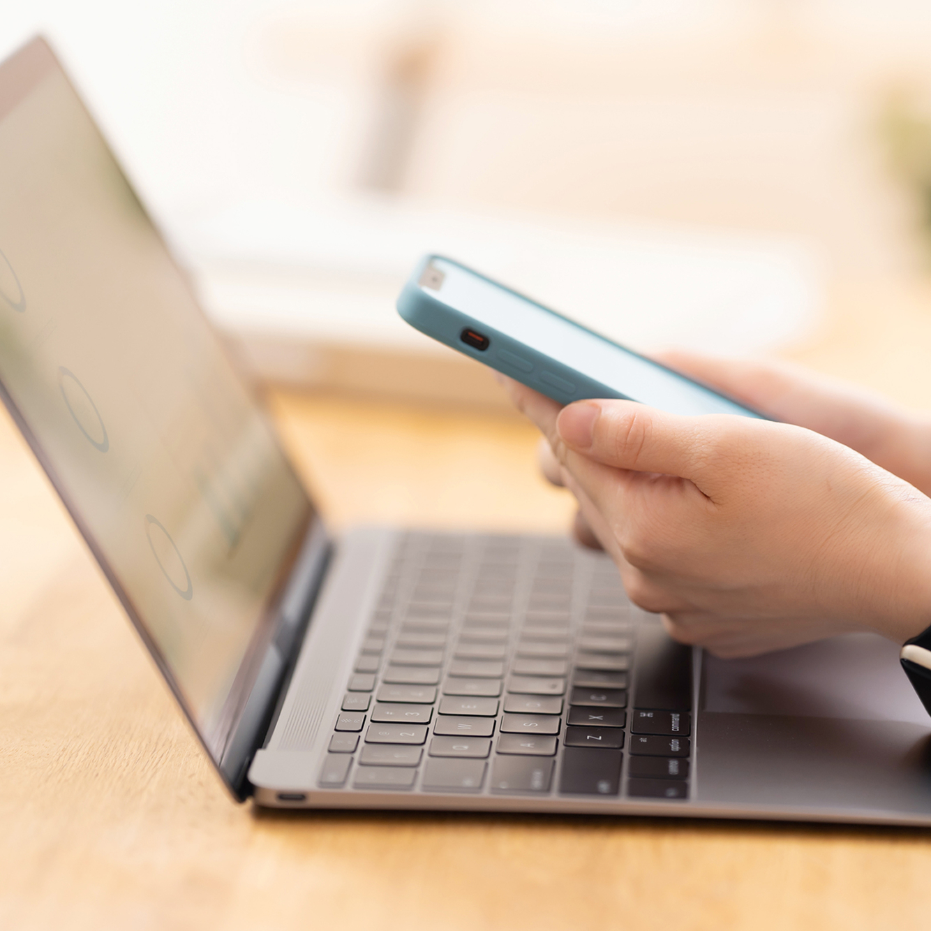 次世代につなげる賃貸管理